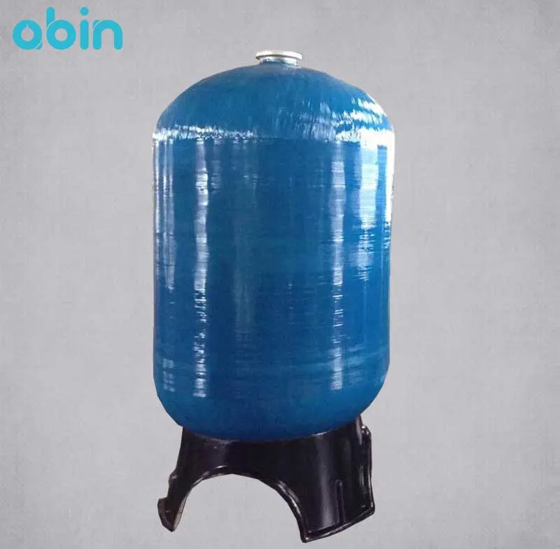 فیلتر FRP هیدروتک مدل TK 4872 
